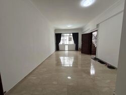 Pinetree Condominium (D10), Condominium #504996851